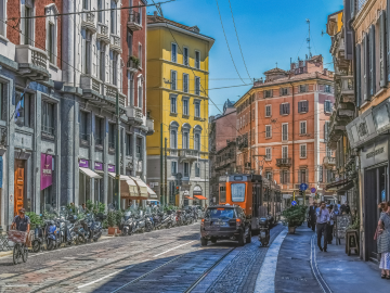 europe-continent-a-propos