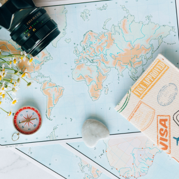 guide-malins-voyage