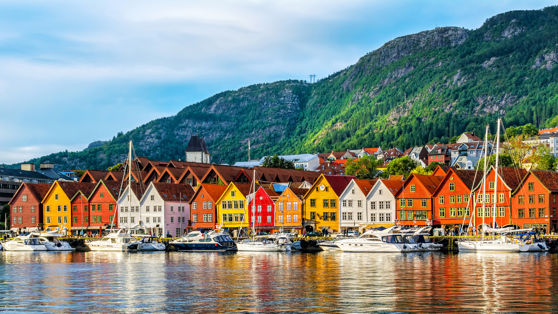 voyage-norvege