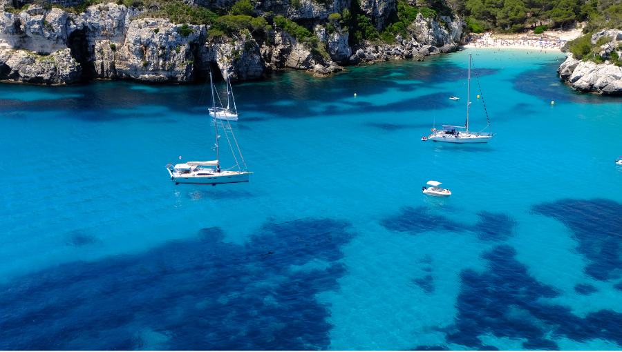 voyages-organises-baleares