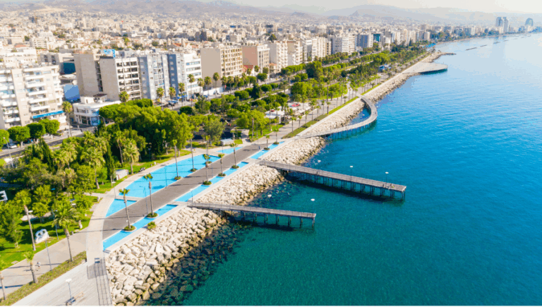 voyages-organises-chypre