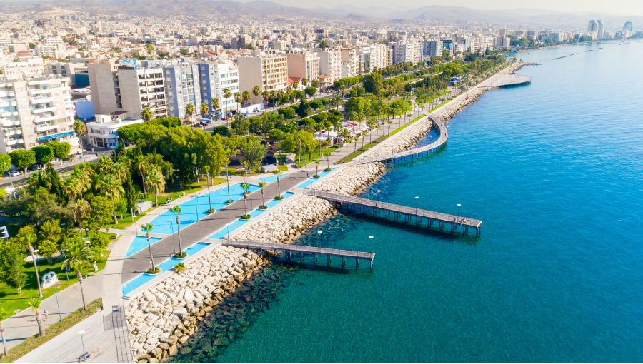 voyages-organises-chypre