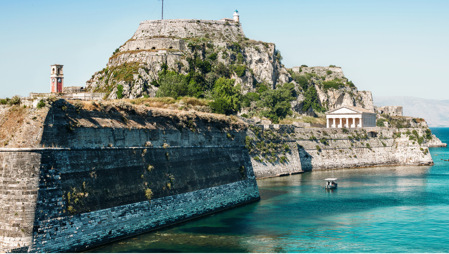 voyages-organises-corfou