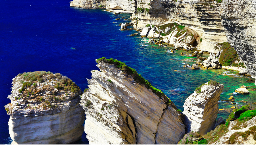 voyages-organises-corse