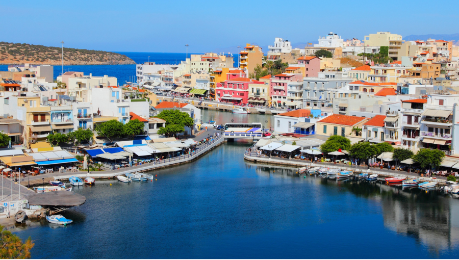 voyages-organises-crete