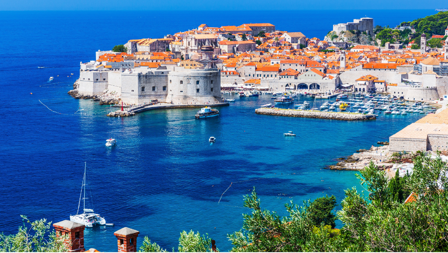 voyages-organises-croatie