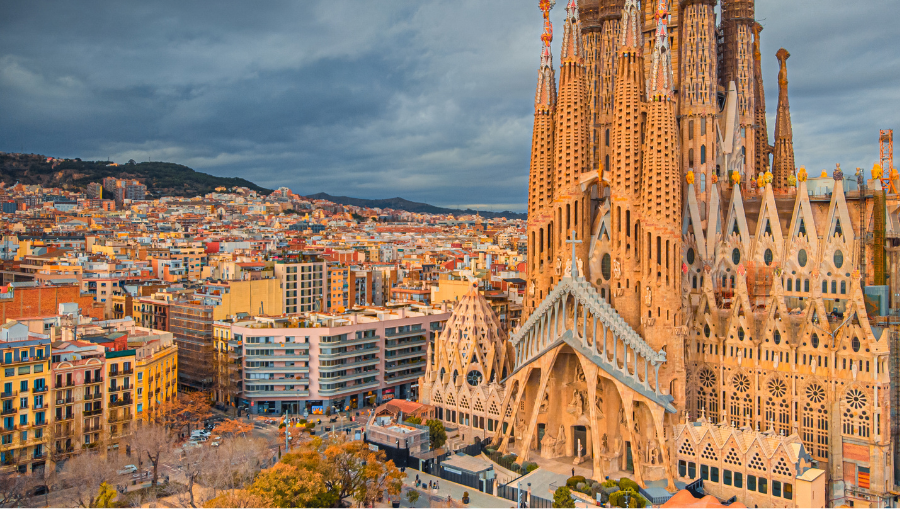 voyages-organises-espagne