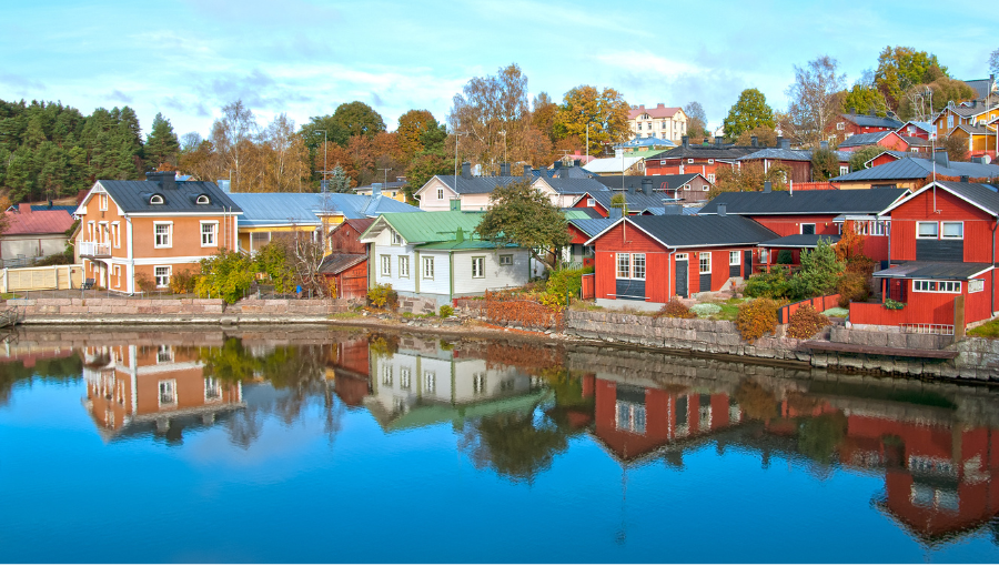 voyages-organises-finlande