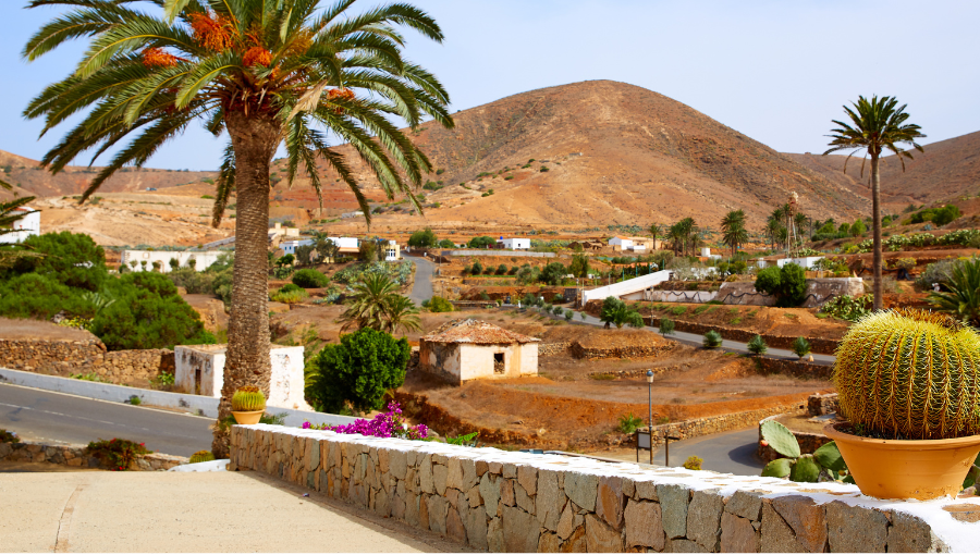 voyages-organises-fuerteventura