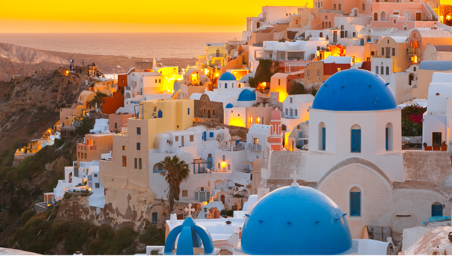 voyages-organises-grece