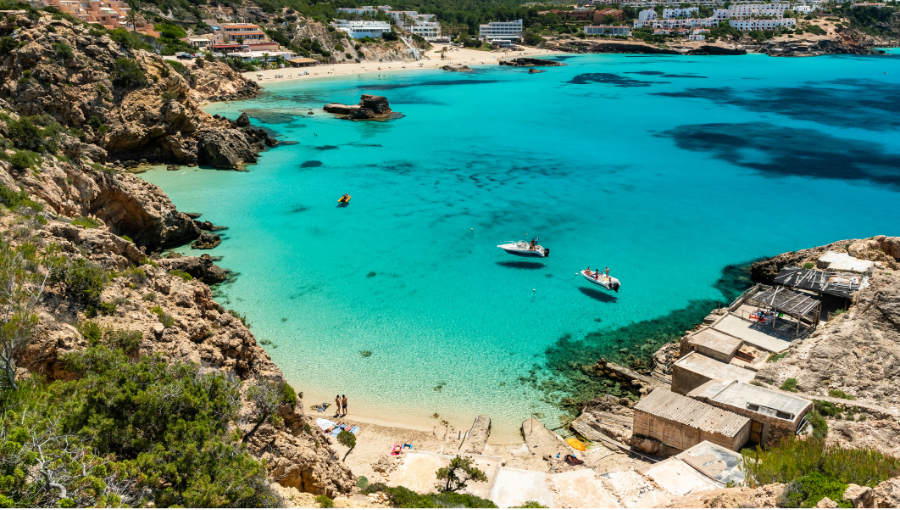 voyages-organises-ibiza
