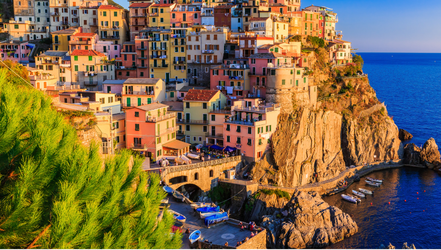 voyages-organises-italie