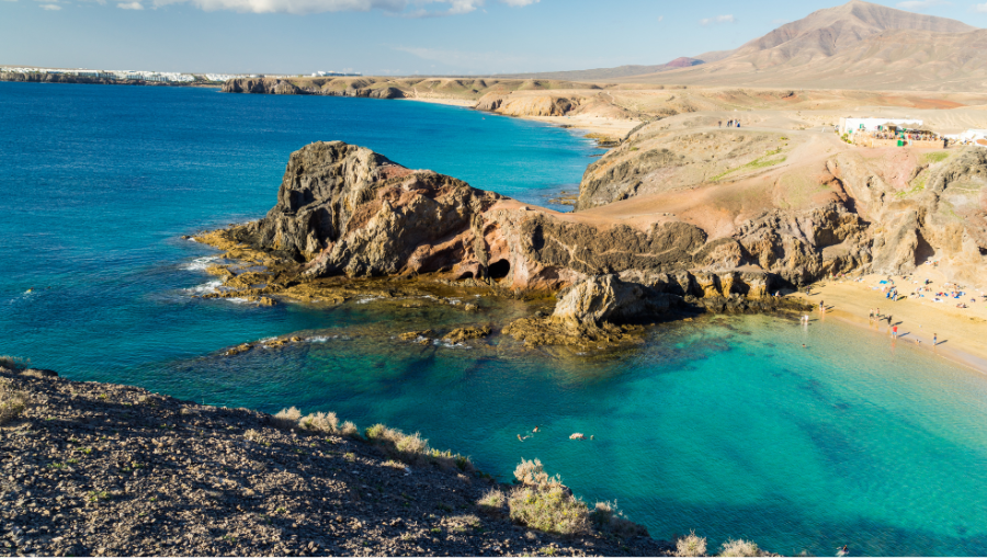 voyages-organises-lanzarote