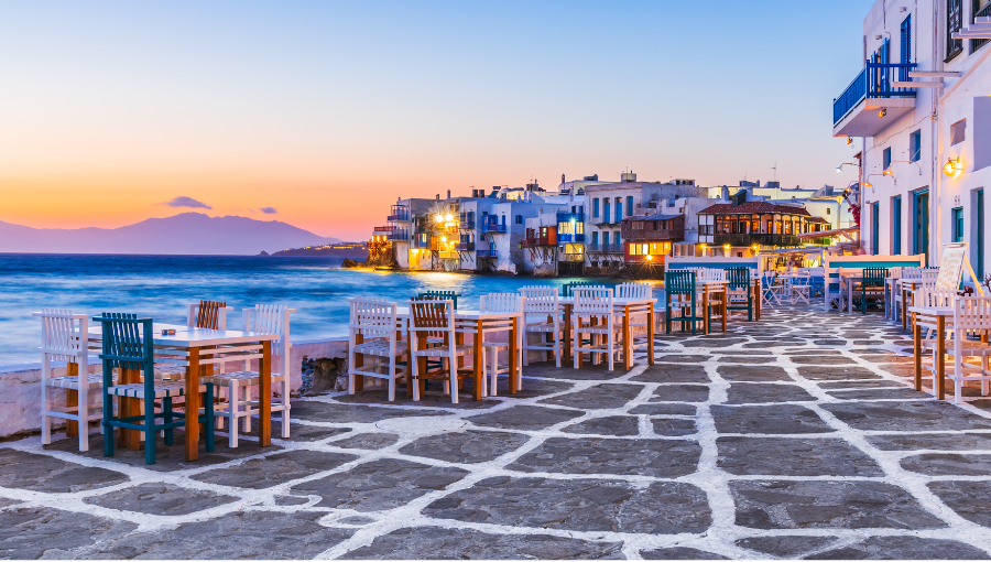 voyages-organises-mykonos