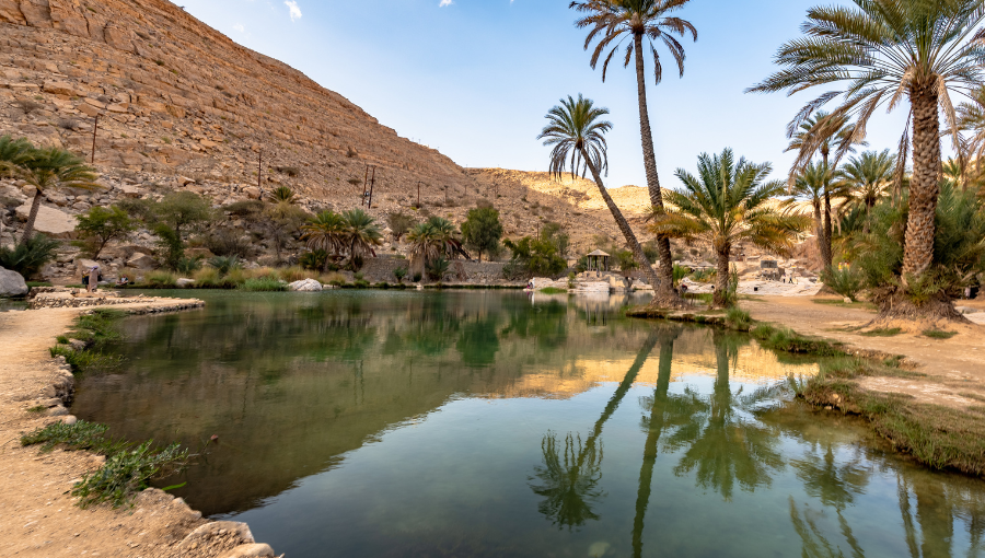voyages-organises-oman