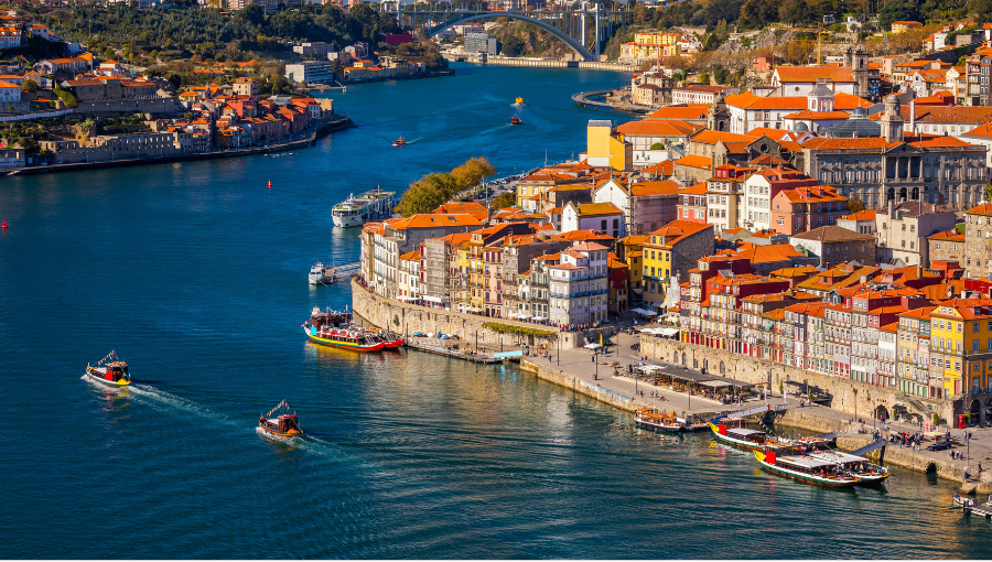 voyages-organises-portugal