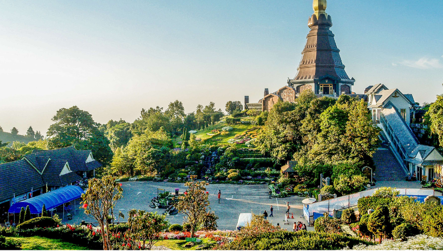voyages-organises-thailande