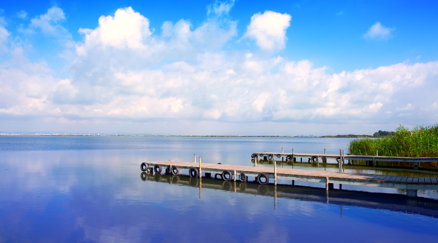 albufera-valence