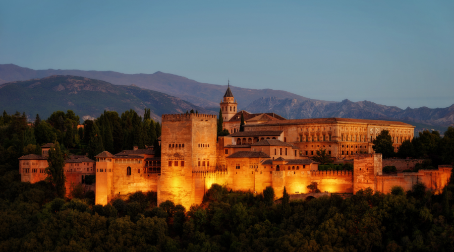 alhambra-grenade-andalousie