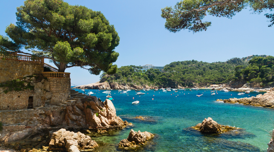 begur-calella-de-palafrugell