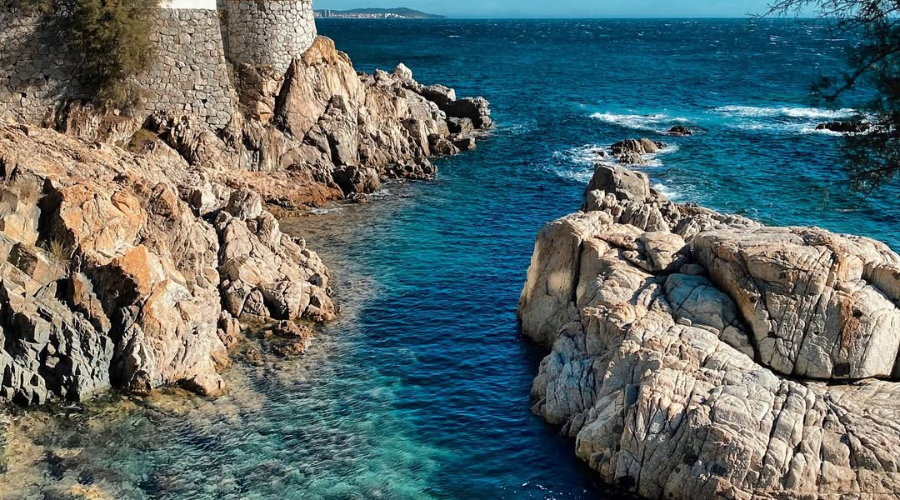 cami-de-ronda-calella-de-palafrugell
