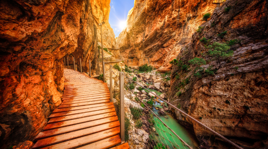 caminito-del-rey-andalousie