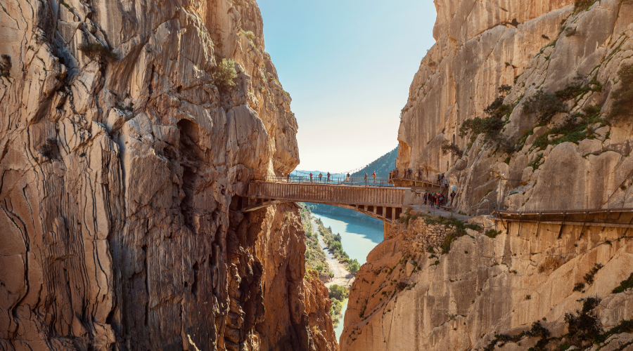 caminito-del-rey-ronda
