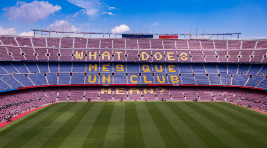 camp-nou-barcelone
