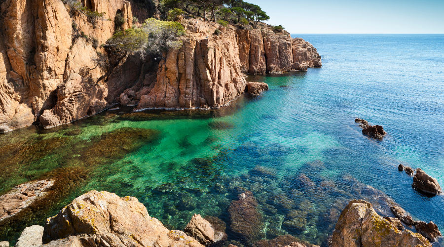 costa-brava-blanes
