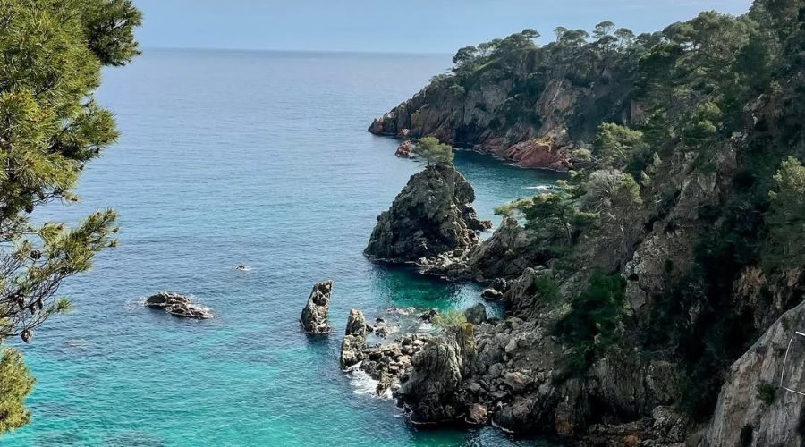 el-golfet-calella-de-palafrugell