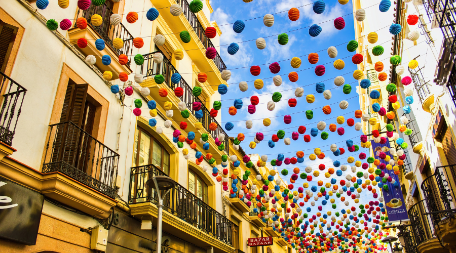 feria-de-pedro-romero-ronda