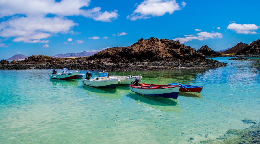 fuerteventura-déserts-d'espagne