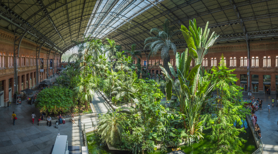gare-atocha-madrid 