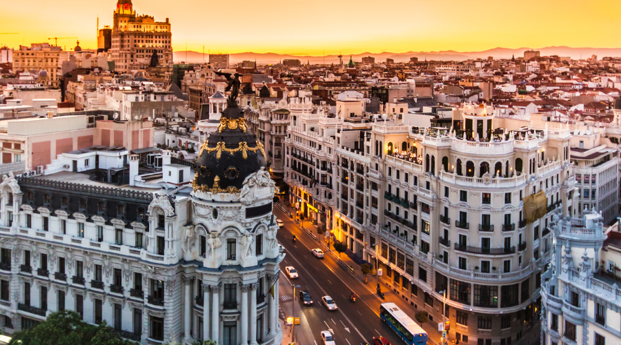 gran-via-madrid 