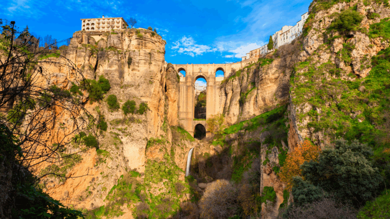 incontournable-ronda