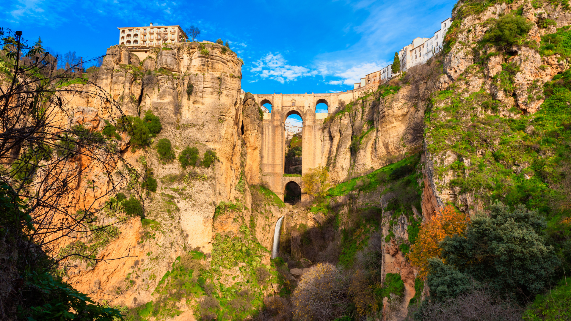 incontournable-ronda