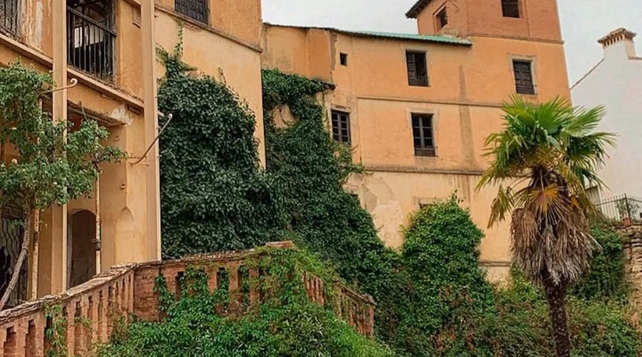 la-casa-del-rey-moro-ronda