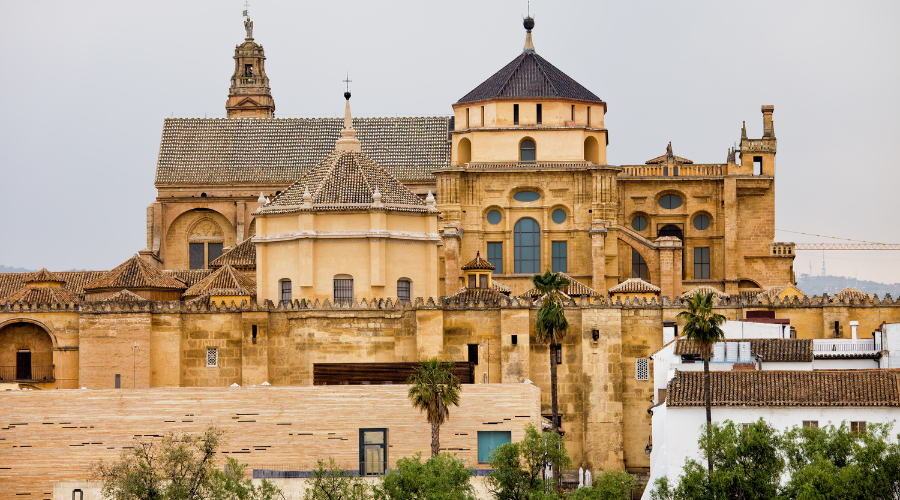 la-mezquita-andalousie