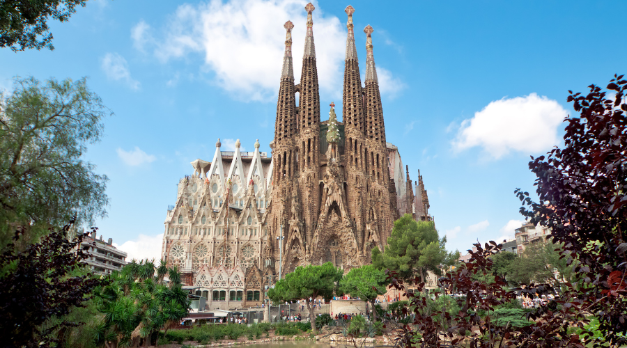 la-sagrada-familia-barcelone