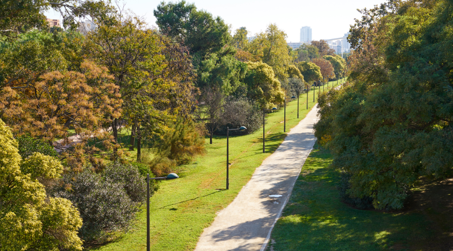 les-jardins-du-turia-valence