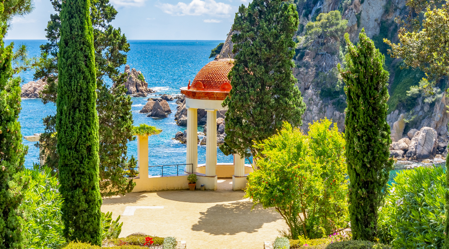 marimurtra-blanes