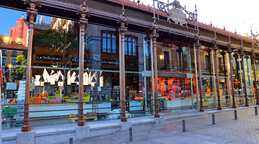 mercado-san-miguel-madrid 