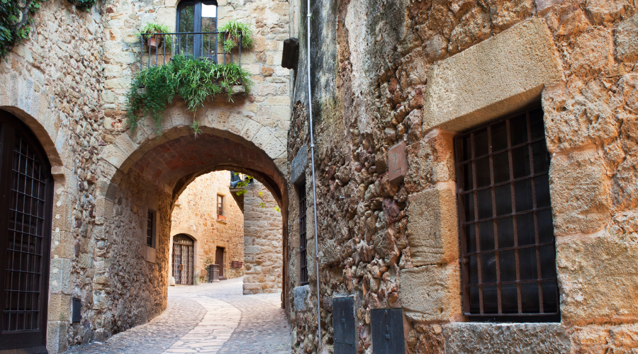 pals-calella-de-palafrugell