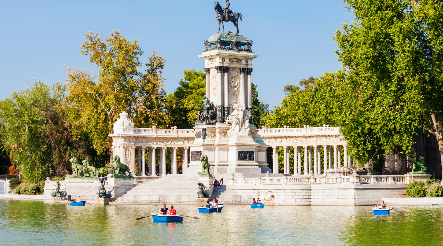 parc-le-retiro-madrid 