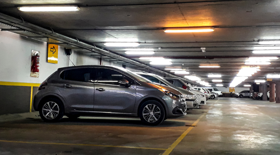 parking-ronda