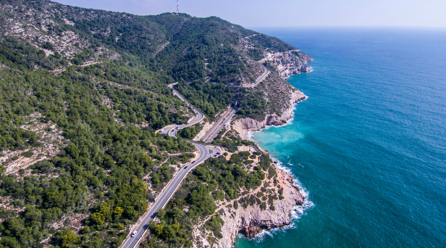 plage-del-garraf-sitges
