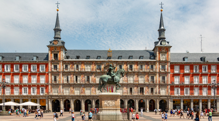 plaza-mayor-madrid 