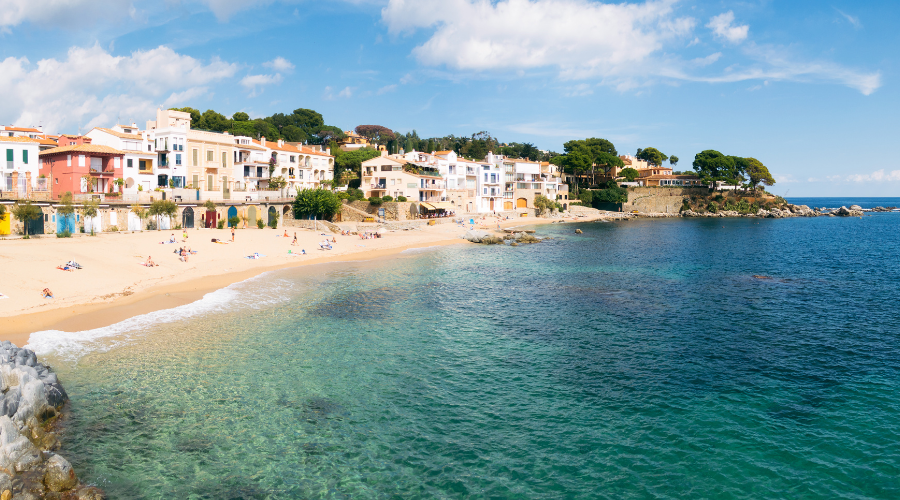 quartier-canadell-calella-de-palafrugell
