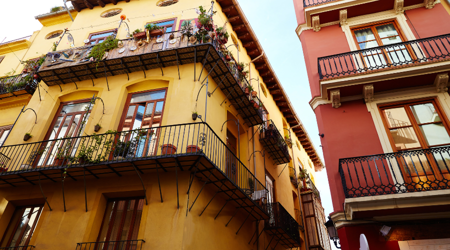 quartier-el-carmen-valence