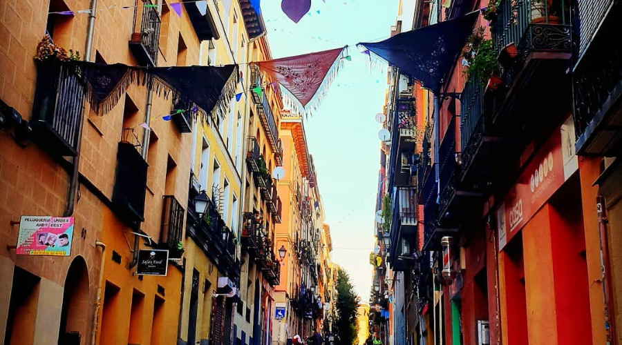 quartier-la-latina-madrid 